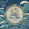 Sea Tale
